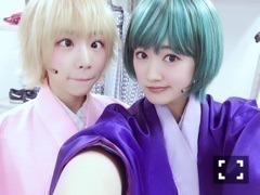北野 日奈子｜潔さが求められる（2016-06-01）｜6枚目