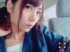 北野 日奈子｜潔さが求められる（2016-06-01）｜10枚目