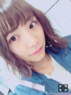 北野 日奈子｜最近の悩み（2016-06-09）｜4枚目