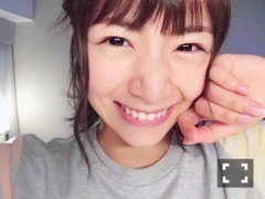 北野 日奈子｜捨てきれない（2016-06-21）｜5枚目