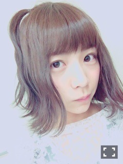 北野 日奈子｜十字路（2016-06-26）｜5枚目