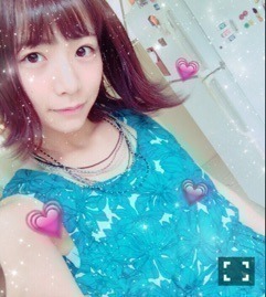 北野 日奈子｜市内バス（2016-07-01）｜2枚目