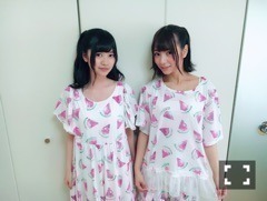 北野 日奈子｜3つのポケット（2016-07-07）｜7枚目