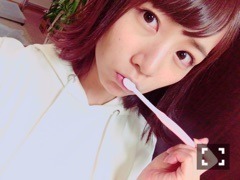 北野 日奈子｜横断歩道の白線（2016-07-15）｜5枚目