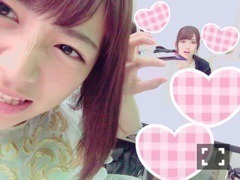 北野 日奈子｜なつうた（2016-07-18）｜5枚目