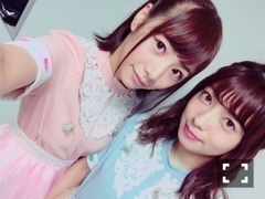 北野 日奈子｜とーとばっく（2016-07-20）｜2枚目