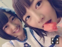 北野 日奈子｜とーとばっく（2016-07-20）｜5枚目
