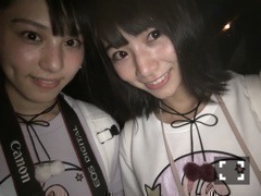 北野 日奈子｜習うより慣れろ（2016-08-02）｜5枚目