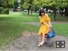 北野 日奈子｜習うより慣れろ（2016-08-02）｜8枚目