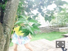 北野 日奈子｜組み合わせは自由自在（2016-08-04）｜4枚目