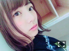 北野 日奈子｜ふ（2016-08-08）｜2枚目