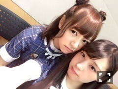 北野 日奈子｜趣味探しの旅がしたい（2016-08-11）｜10枚目