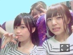 北野 日奈子｜ホームの端っこ（2016-08-14）｜7枚目