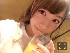 北野 日奈子｜閉め出し注意報（2016-08-20）｜2枚目