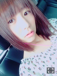 北野 日奈子｜閉め出し注意報（2016-08-20）｜5枚目