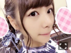 北野 日奈子｜頭の中多重人格（2016-08-21）｜2枚目