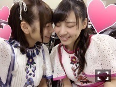 北野 日奈子｜違和感の正体（2016-08-22）｜2枚目