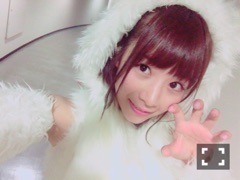 北野 日奈子｜勝手口（2016-08-31）｜2枚目