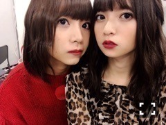 北野 日奈子｜よれよれ（2016-09-03）