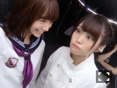 北野 日奈子｜靴紐結び直し中（2016-09-04）｜2枚目