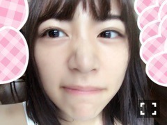 北野 日奈子｜究極とは（2016-09-09）｜2枚目