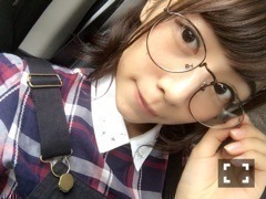 北野 日奈子｜先手（2016-09-11）｜2枚目