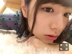 北野 日奈子｜もひゃもひゃ（2016-09-13）｜3枚目