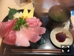北野 日奈子｜尻尾の色が違うかも（2016-09-24）｜5枚目
