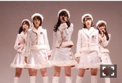 北野 日奈子｜道端で考え込む（2016-10-04）｜3枚目