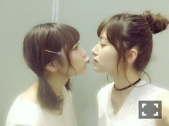 北野 日奈子｜甘みきわだつ（2016-10-05）