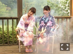 北野 日奈子｜片側のポケットのなか（2016-10-07）｜2枚目