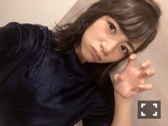 北野 日奈子｜片側のポケットのなか（2016-10-07）｜5枚目
