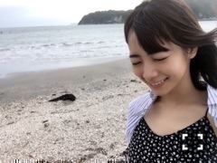 北野 日奈子｜ぶたさん柄のタオル（2016-10-11）｜2枚目