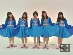 北野 日奈子｜そのボタンは押すべきか（2016-10-15）｜5枚目
