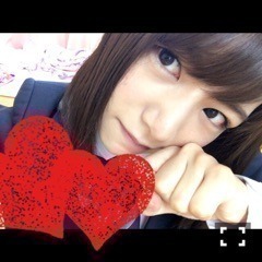 北野 日奈子｜裏返せば使える（2016-10-17）｜2枚目