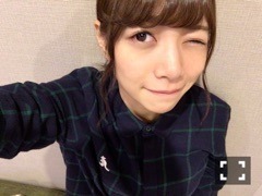 北野 日奈子｜カンカンの入れ物（2016-10-20）｜5枚目
