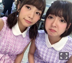 北野 日奈子｜切符だけが通る道（2016-10-19）｜2枚目