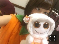 北野 日奈子｜押してもだめなら（2016-10-26）｜3枚目