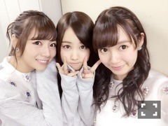 北野 日奈子｜喚き散らす（2016-11-04）｜6枚目