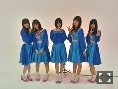 北野 日奈子｜朝が来る前に（2016-11-09）
