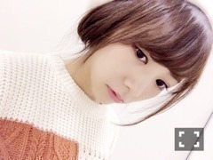 北野 日奈子｜躓きたくない（2016-11-13）｜2枚目