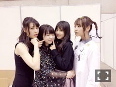 北野 日奈子｜躓きたくない（2016-11-13）｜5枚目