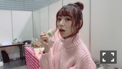 北野 日奈子｜躓きたくない（2016-11-13）｜7枚目