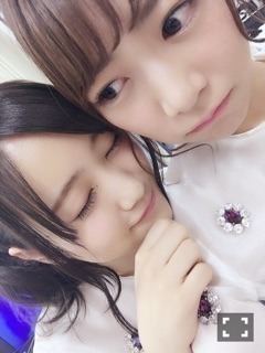 北野 日奈子｜30秒早送り10秒戻り（2016-11-17）｜5枚目