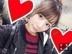 北野 日奈子｜弾んだ床（2016-11-18）｜6枚目