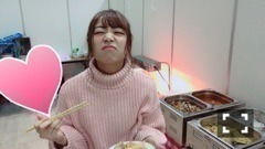 北野 日奈子｜愛用のスタンプ（2016-11-21）｜2枚目