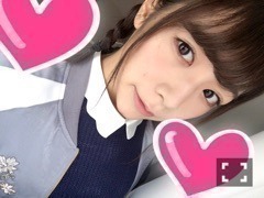 北野 日奈子｜表すことの難しさ（2016-11-24）｜5枚目