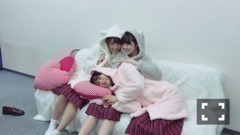 北野 日奈子｜アルミ缶（2016-12-02）｜2枚目