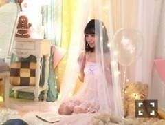 北野 日奈子｜どれくらい先に（2016-12-04）｜5枚目