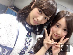 北野 日奈子｜鴨せいろ（2016-12-05）｜2枚目